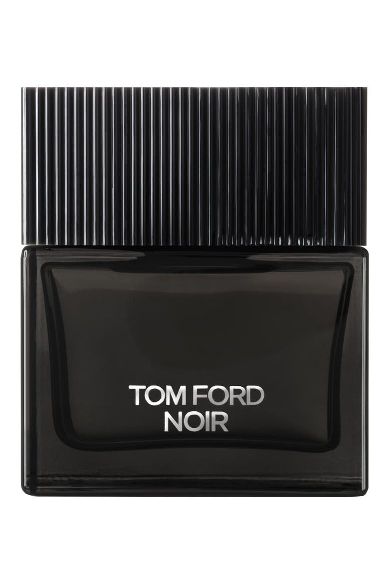 Noir Eau de Parfum, Alternate, color, NO COLOR