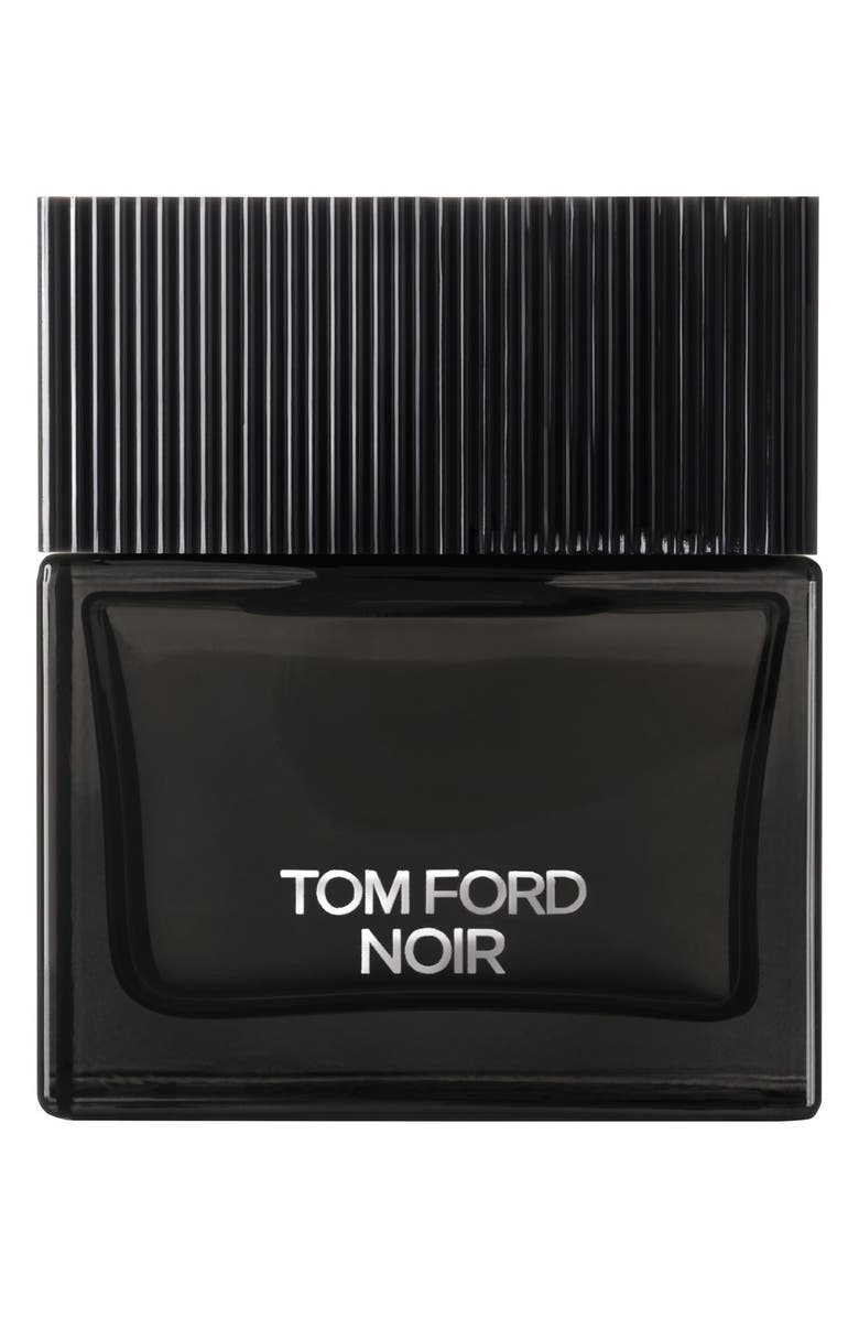 TOM FORD Noir Eau de Parfum, Alternate, color,