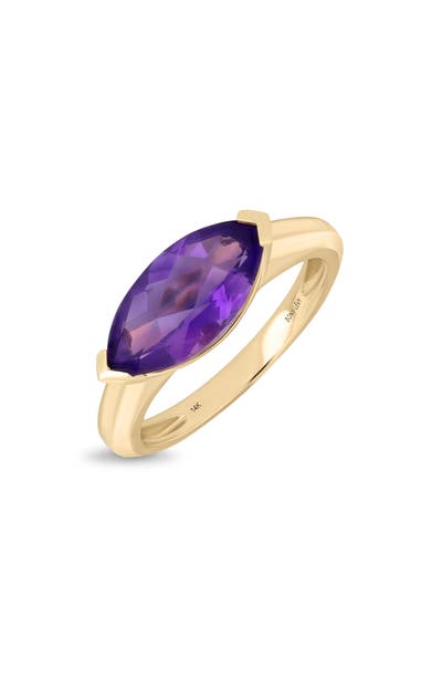 style board product image