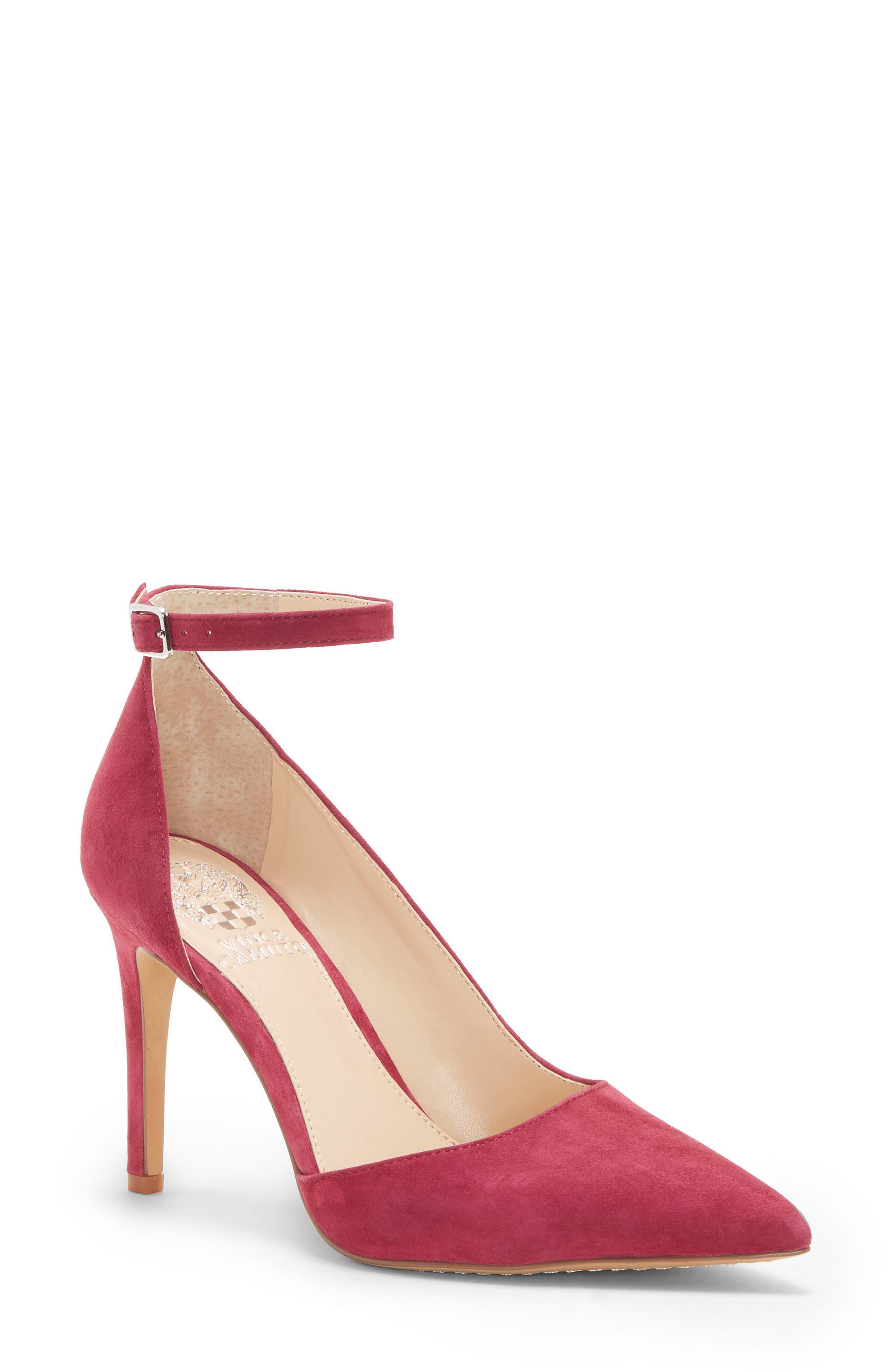 Vince Camuto Marbella Pump, Main, color, 