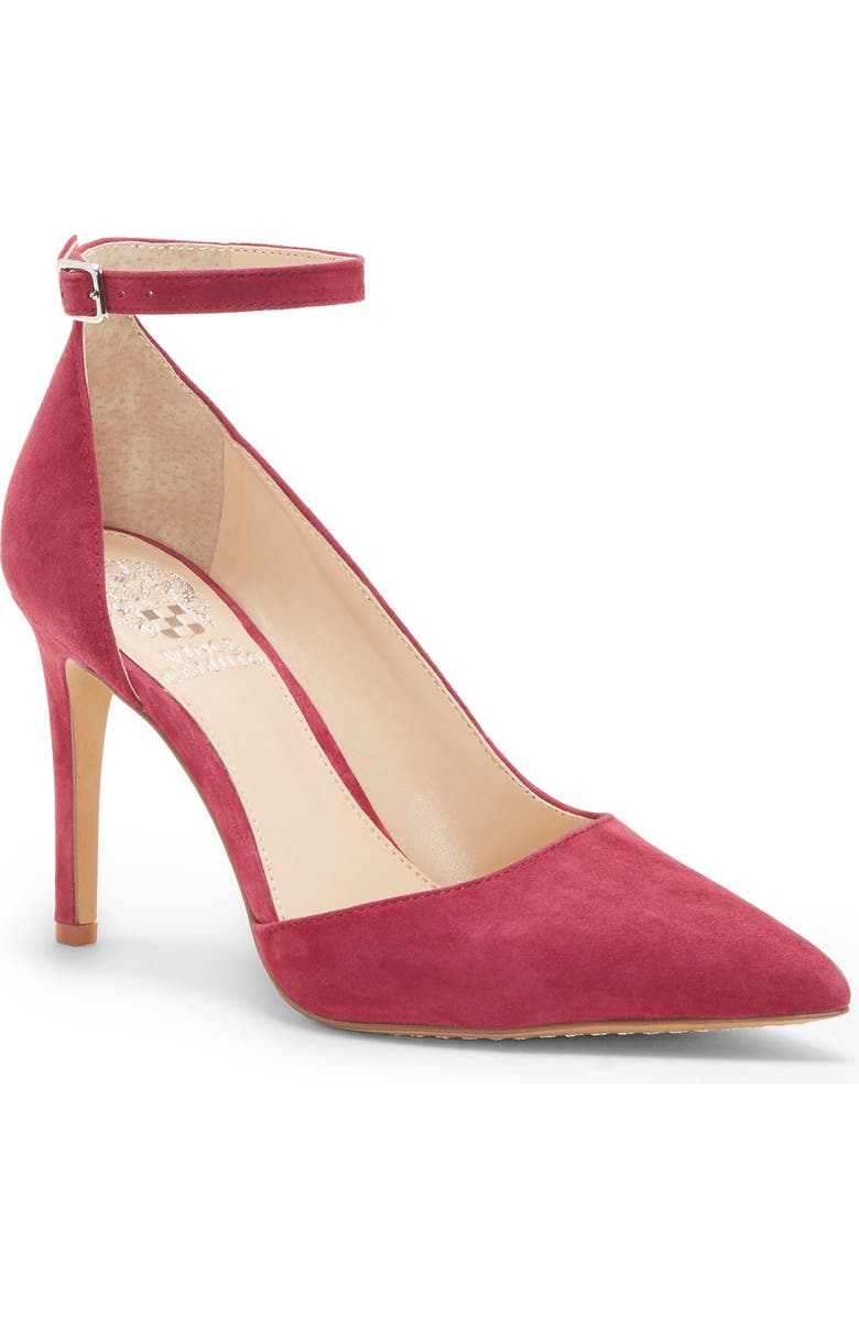 Vince Camuto Marbella Pump, Main, color,
