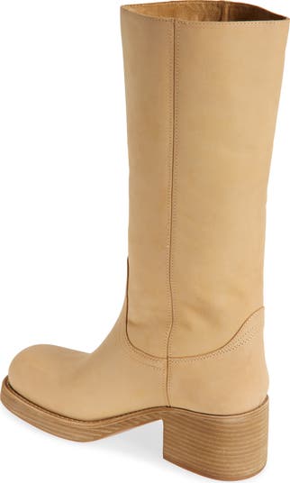 Reflect Platform Boot