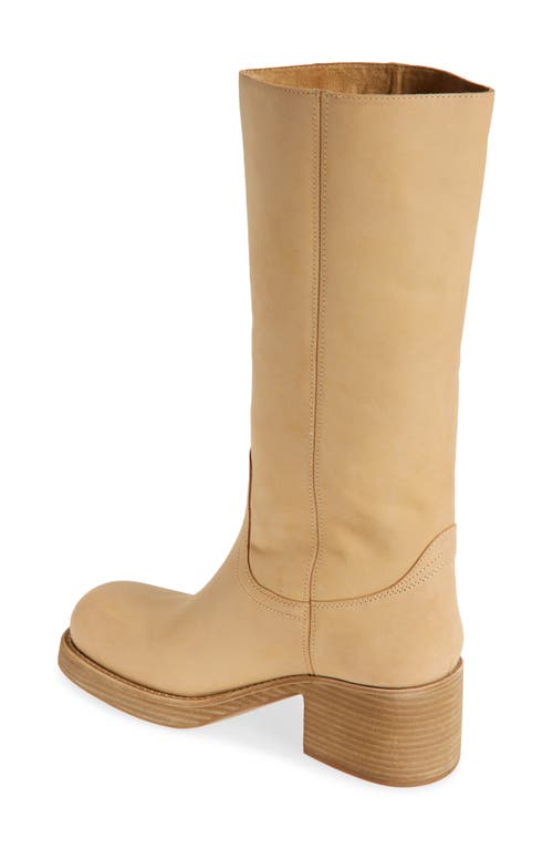 Jeffrey Campbell Reflect Boot