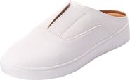 Comfortview Cv Sport Emera Sneaker