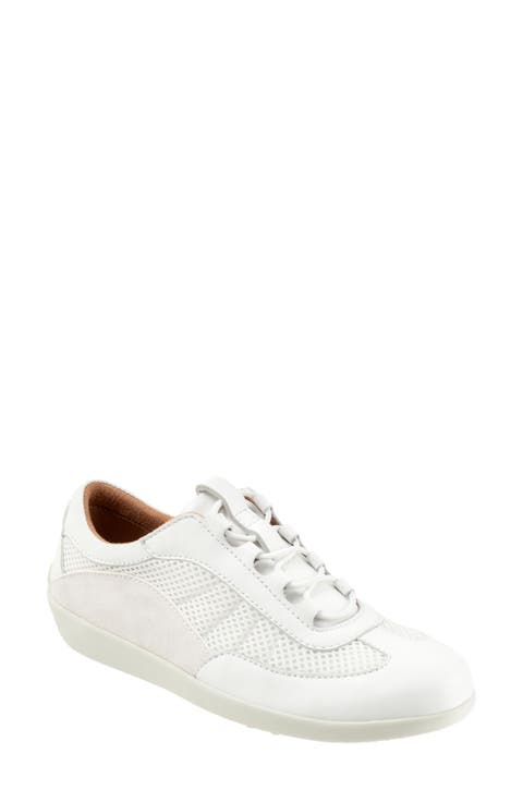 Darby Slip-On Sneaker (Women)