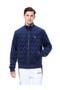 selected Maritime Blue