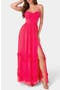 selected Fuchsia
