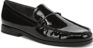 Franco Sarto Leandre Bit Loafer