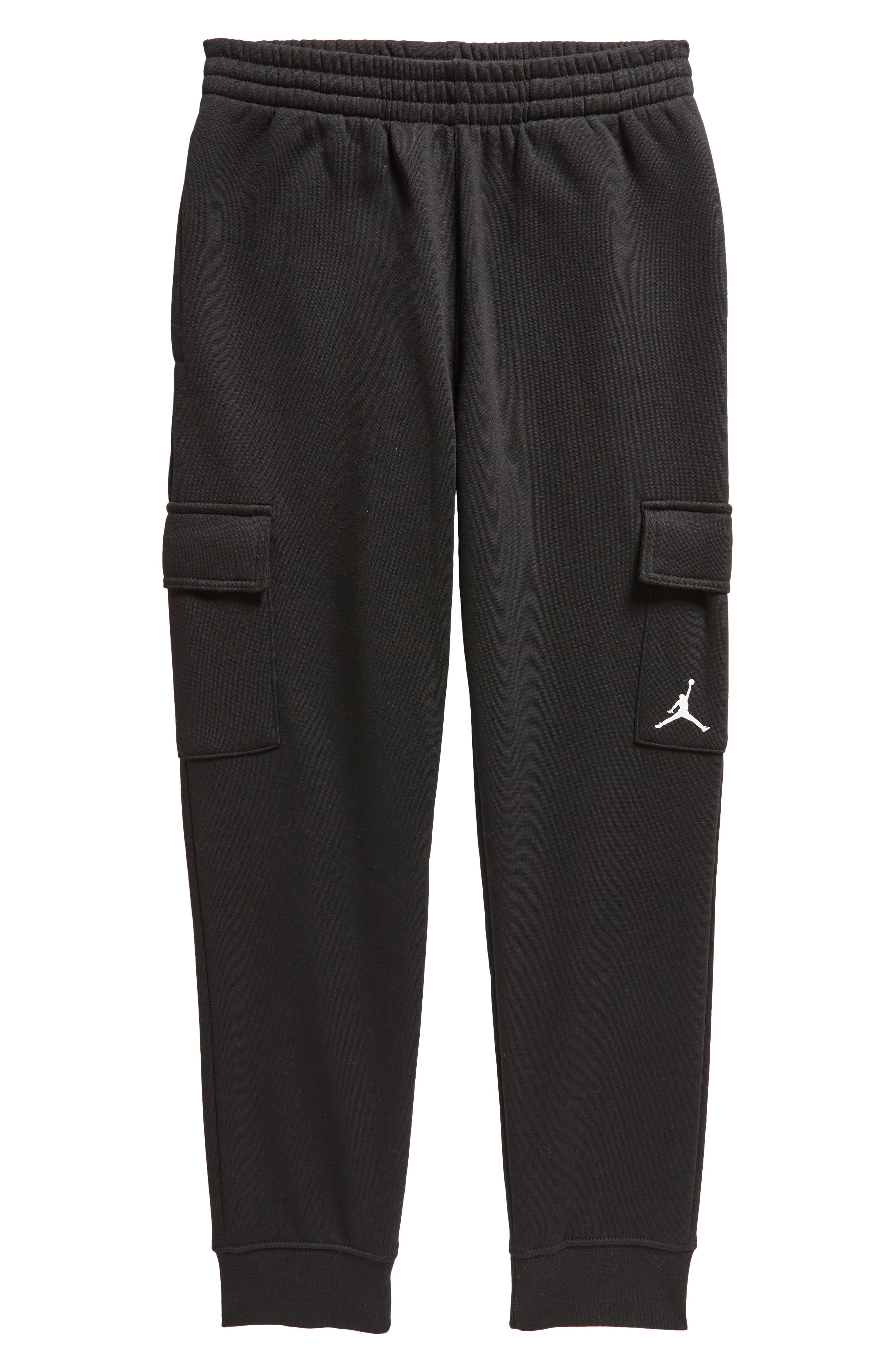 selected 023BLACK