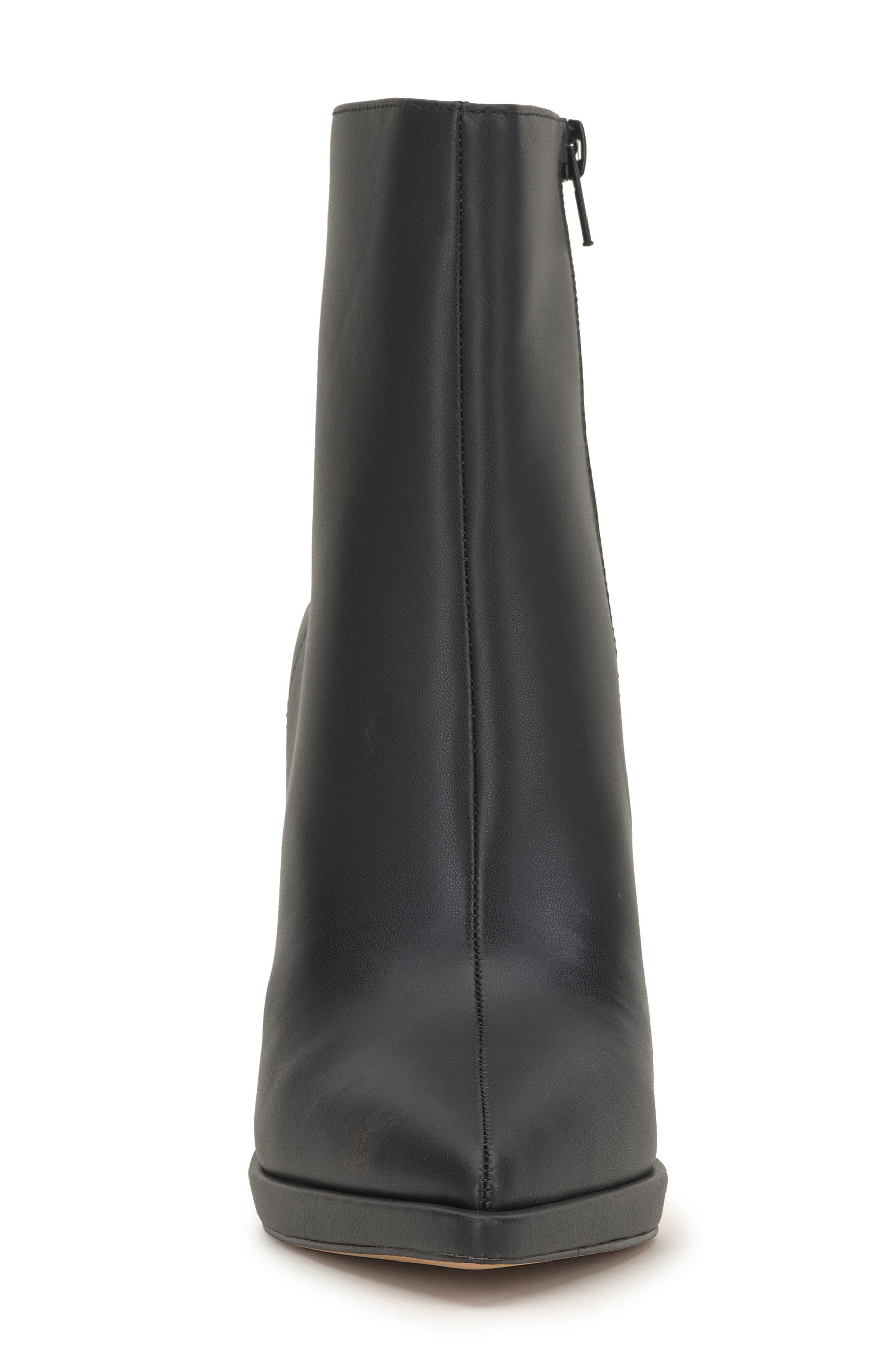 Jessica Simpson Kallins Bootie, Alternate, color, 