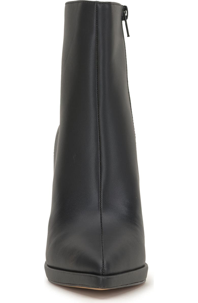 Jessica Simpson Kallins Bootie, Alternate, color,