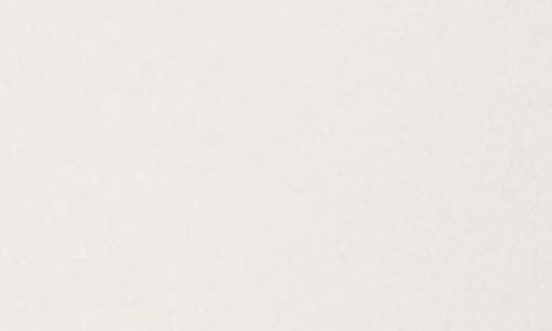 Spanx ® Zero Wide Leg Crop Pants In White
