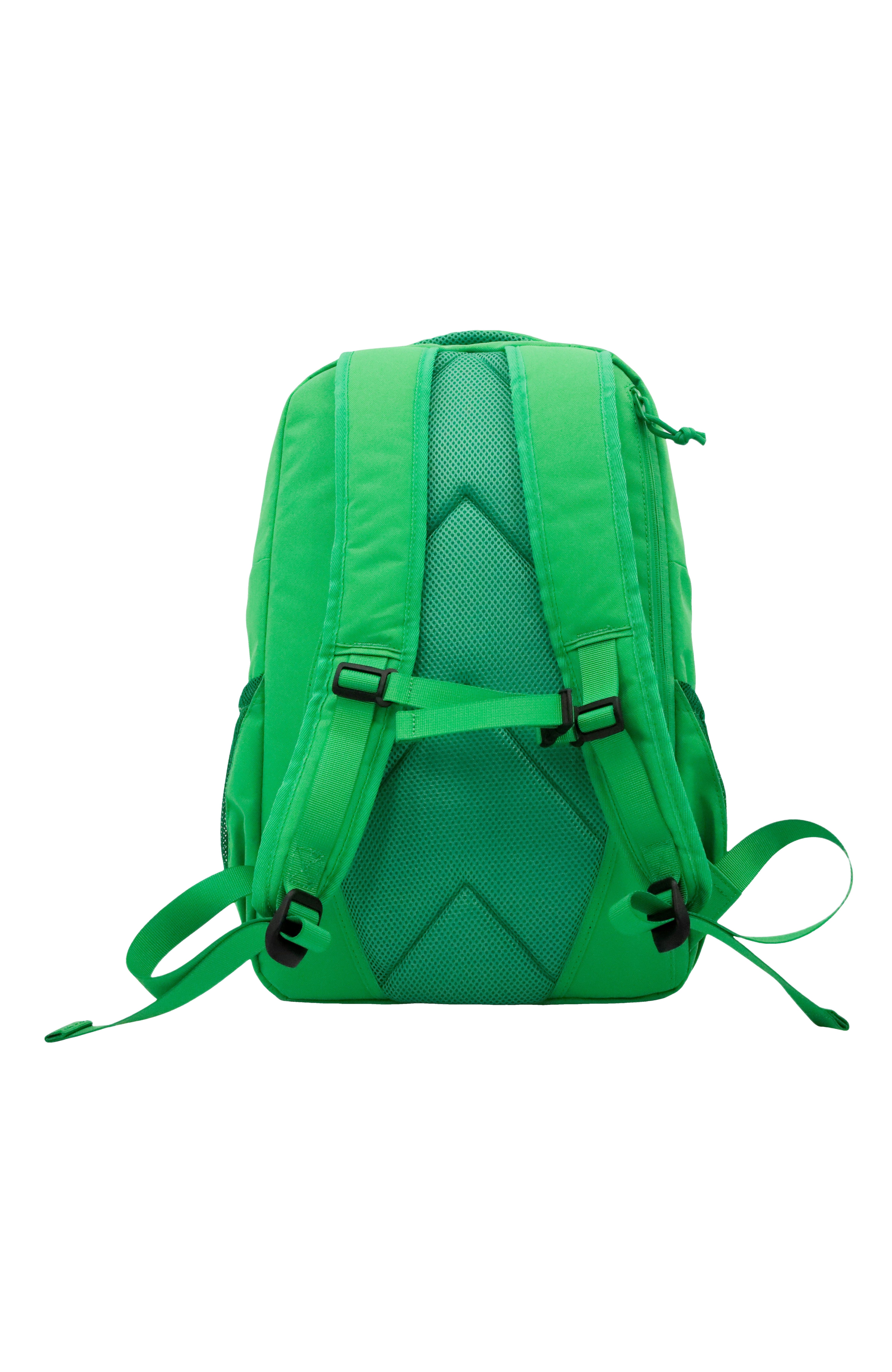 (R)evolution 25L Transit Pack, Alternate, color, Bright Green