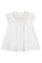 selected White