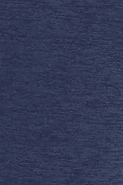 Peloton Dreamblend Jogger In Blue
