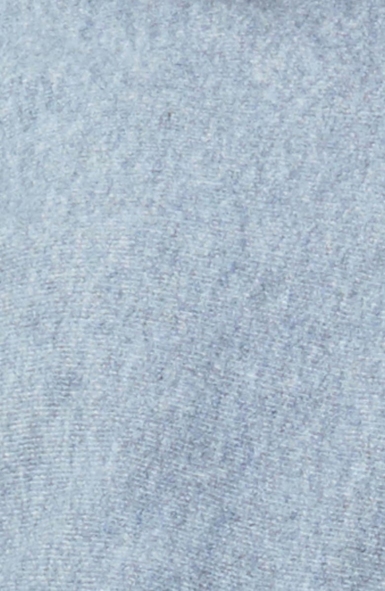 Ripe Maternity Desi Maternity Nursing Sweater, Alternate, color, 