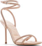 ALDO Manaelden Ankle Strap Sandal