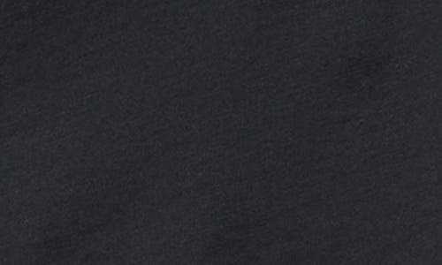 Travismathew Day At The Races Graphic T-shirt In Black