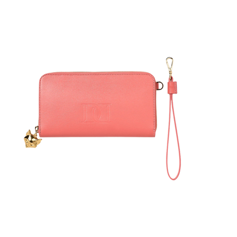Paris Wallet