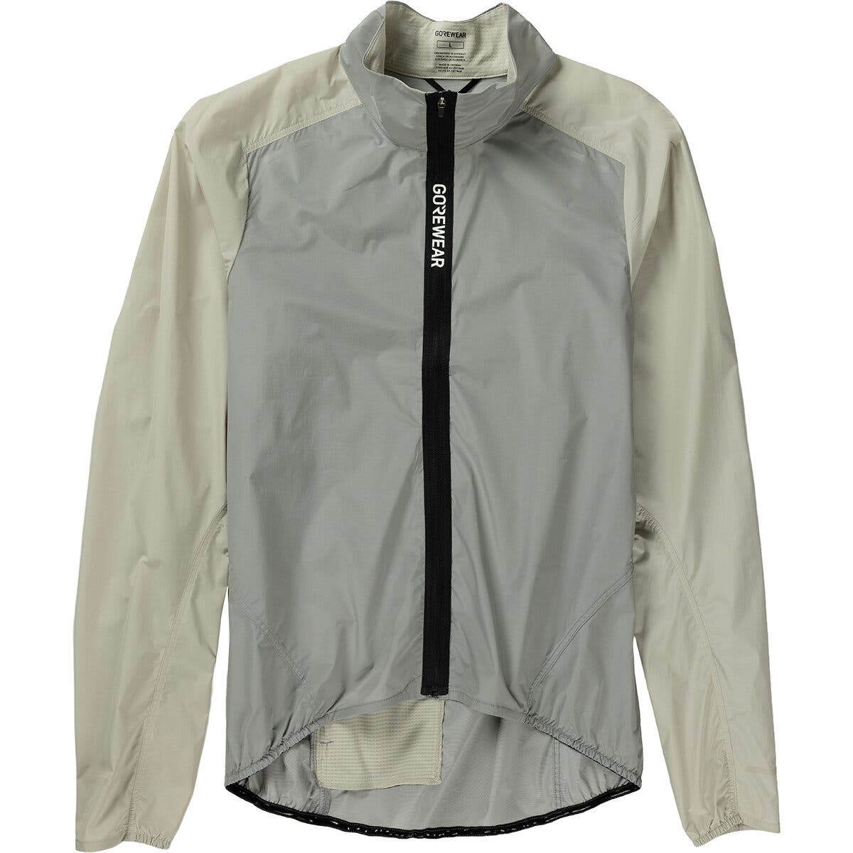 Lab Gray/Tech Beige