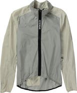 GOREWEAR Spinshift Windbreaker - Men's