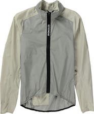 GOREWEAR Spinshift Windbreaker - Men's