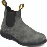Blundstone Footwear All Terrain Series Water Resistant Chelsea Boot