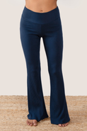 JJwinks Getaway Rib Lounge Pant