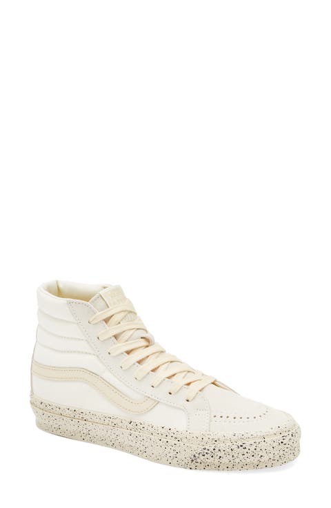 Reissue SK8-Hi MTE-2 High Top Sneaker (Women)