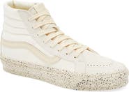 Vans Reissue SK8-Hi MTE-2 High Top Sneaker