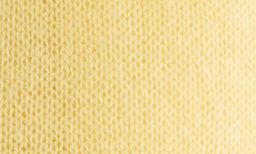 Portolano Cashmere Wrap
