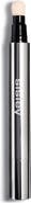 Sisley Paris Stylo Lumière Highlighter Pen