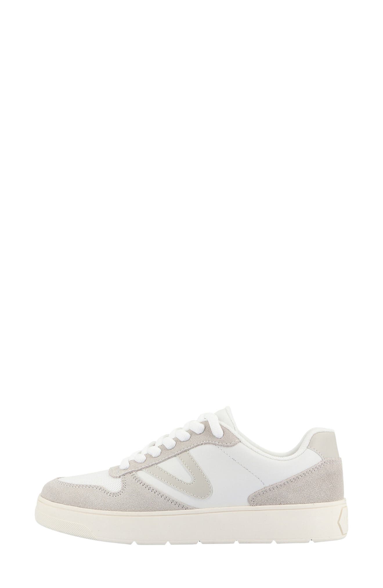 Tretorn Harlow 2.0 Sneaker, Alternate, color, 