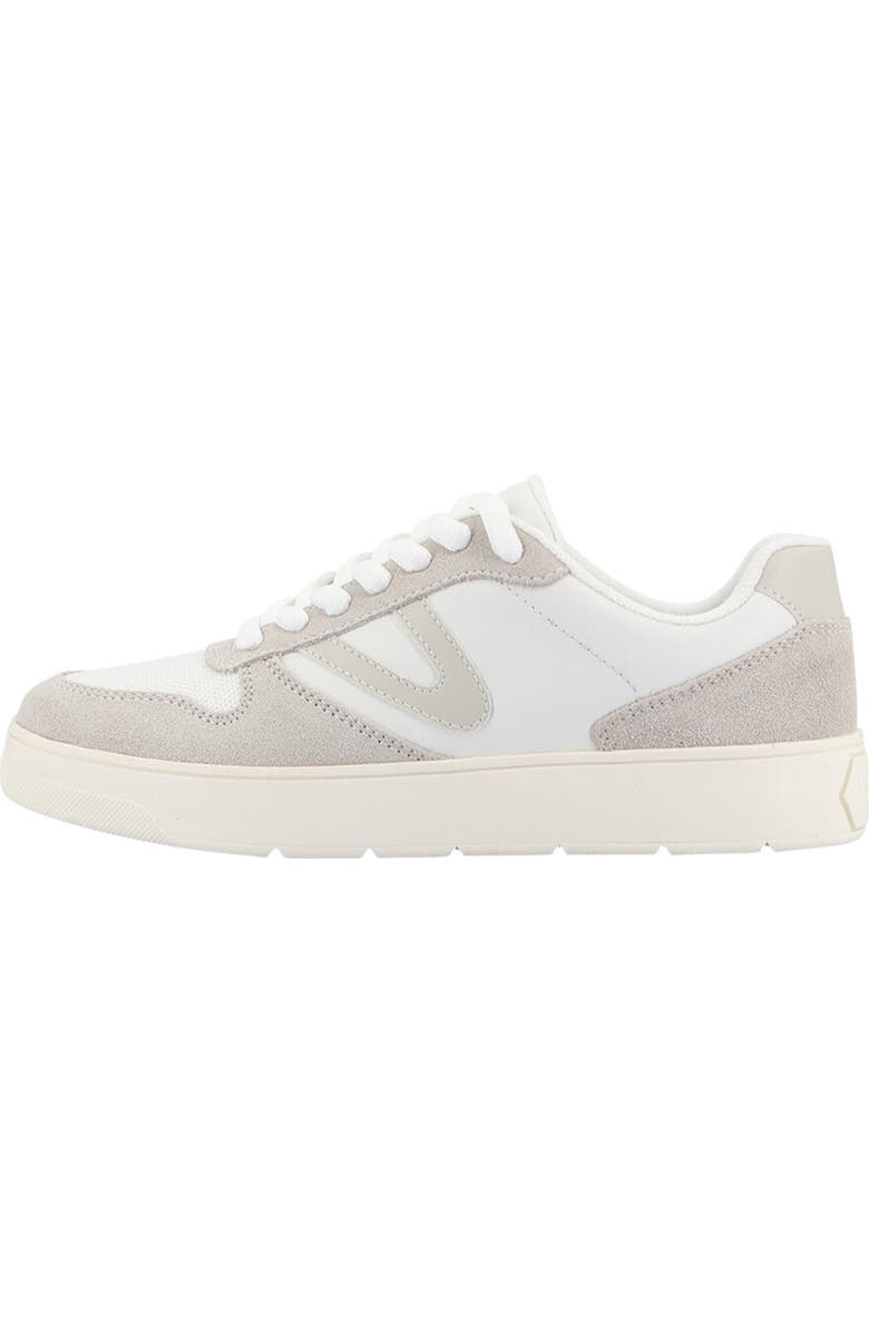 Tretorn Harlow 2.0 Sneaker, Alternate, color,