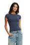  Collegiate Navy