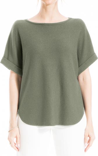 VELVET WHIMSY TOP (BLACK) – FROM ME 2 U CLOTHING