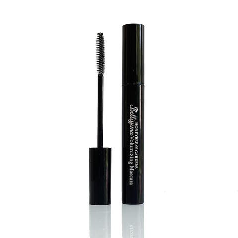 Bellissima Volumizing Mascara