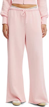 COTTON ON BODY Women's Active Relaxed Sweatpant