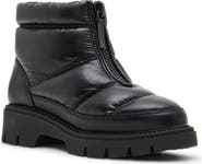 Blondo Kenna Waterproof Puffer Boot