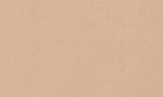 1.5N LIGHT NEUTRAL