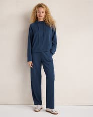 Haven Well Within Balance Soft Knit Relaxed Leg Pants
