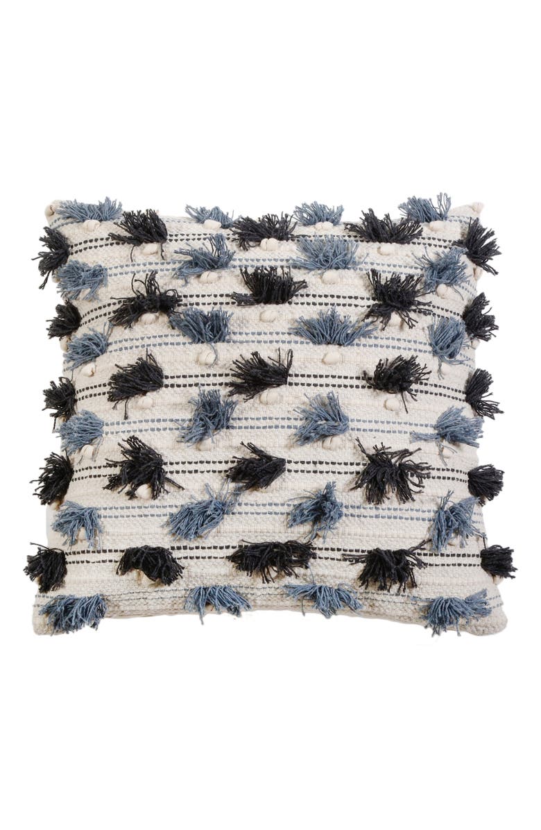 Pom Pom at Home Pippa Accent Pillow, Main, color,
