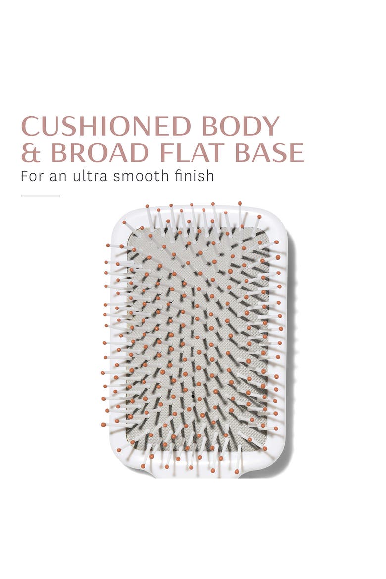 Luxe Brush Set (Nordstrom Exclusive) $100 Value, Alternate, color, NO COLOR