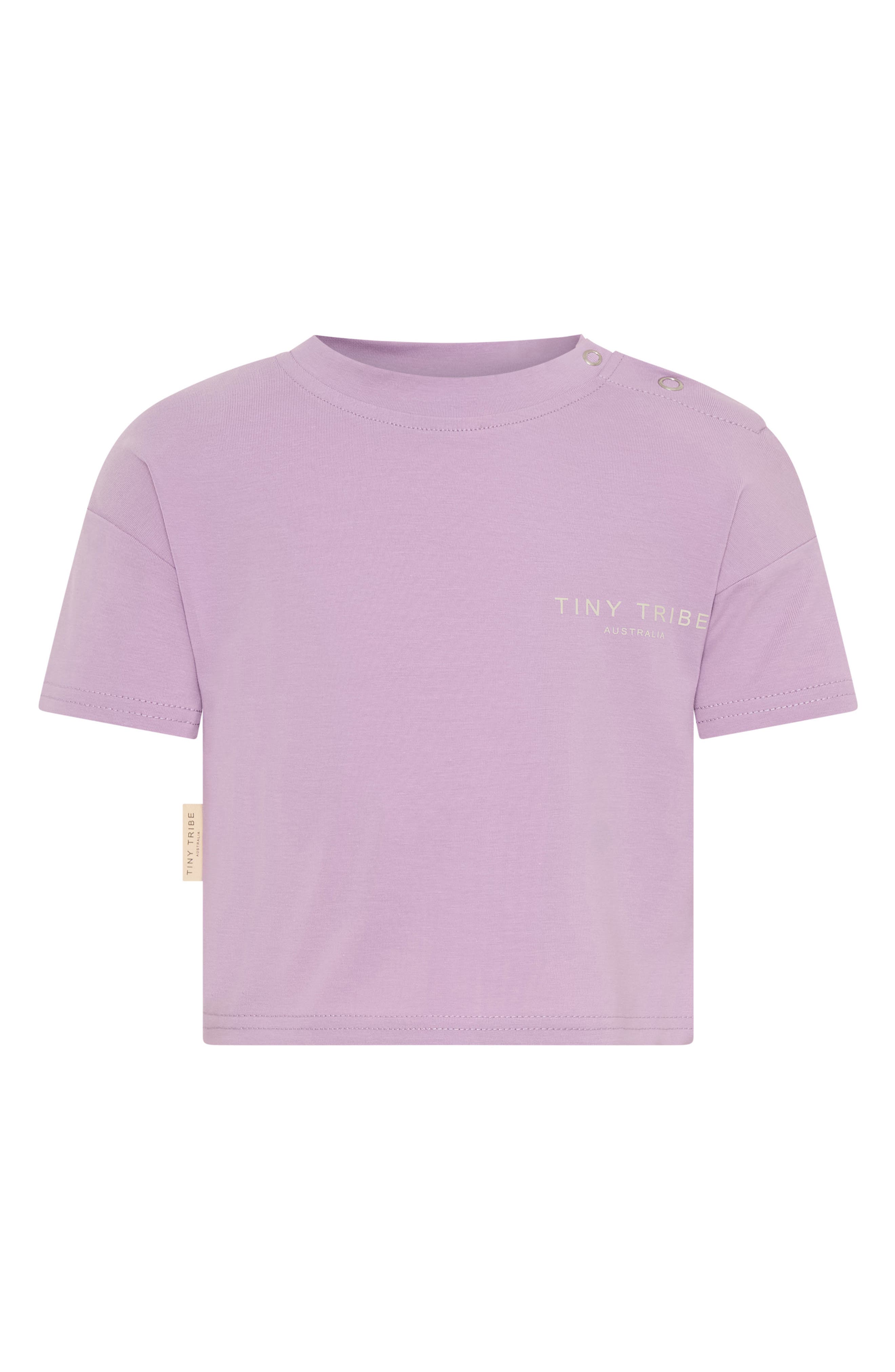 selected LILAC