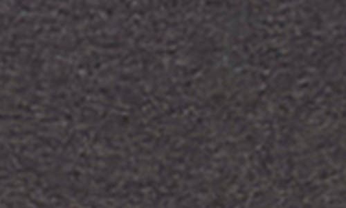 Memoi Stretch Cotton 3-pack Briefs In Gray