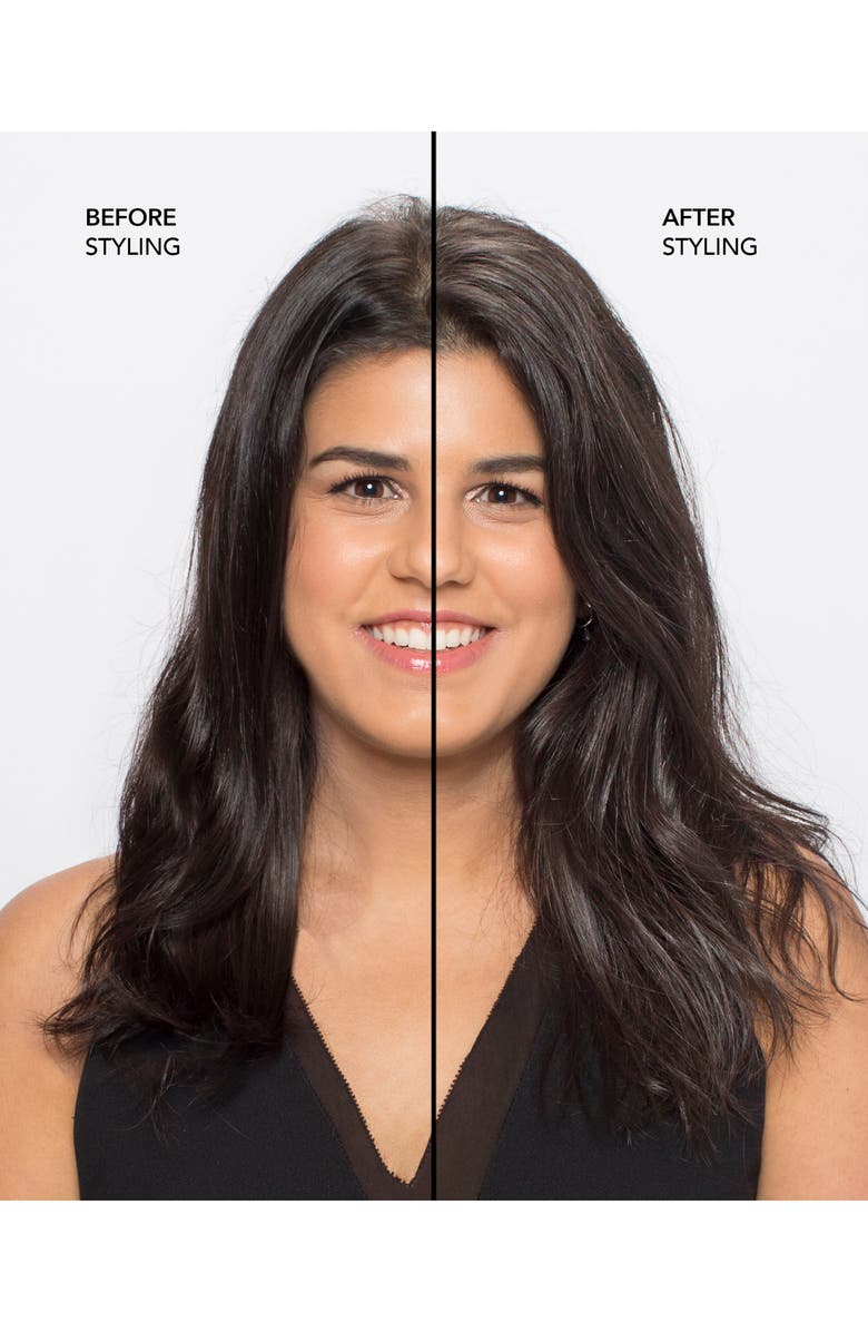 Bumble and bumble. The More, the Merrier Set, Alternate, color, 