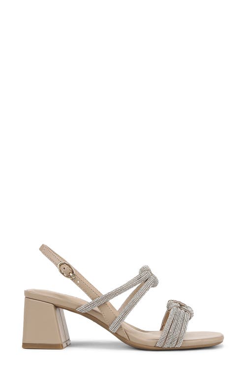 LIFESTRIDE LIFESTRIDE CELESTE SLINGBACK SANDAL 
