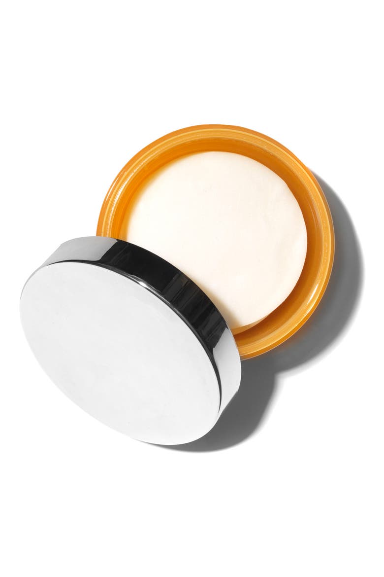 Vitamin C Brightening Pads, Alternate, color, NO COLOR