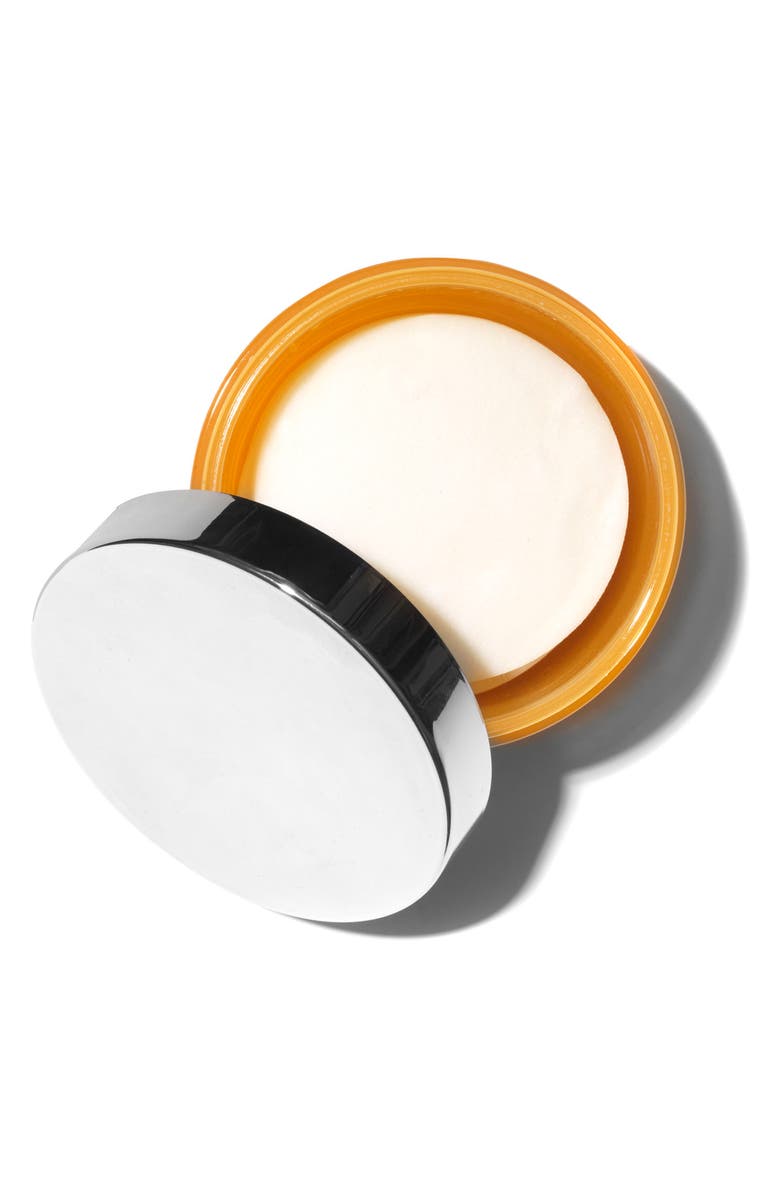 Rodial Vitamin C Brightening Pads, Alternate, color, 