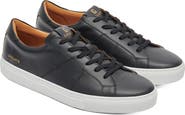 GREATS Royale 2.0 Leather Sneaker
